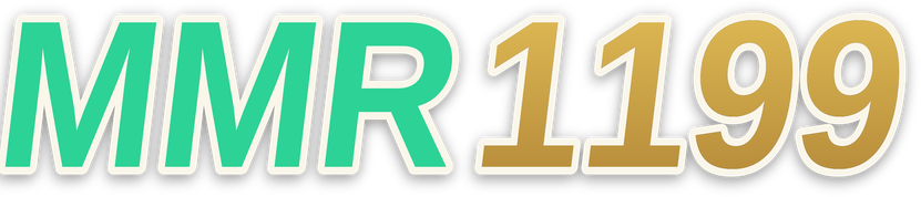 mmr1199